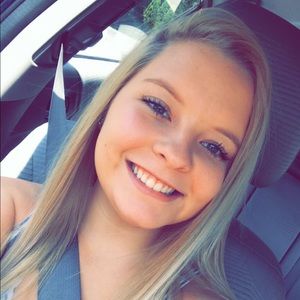 Meet your Posher, Destiny